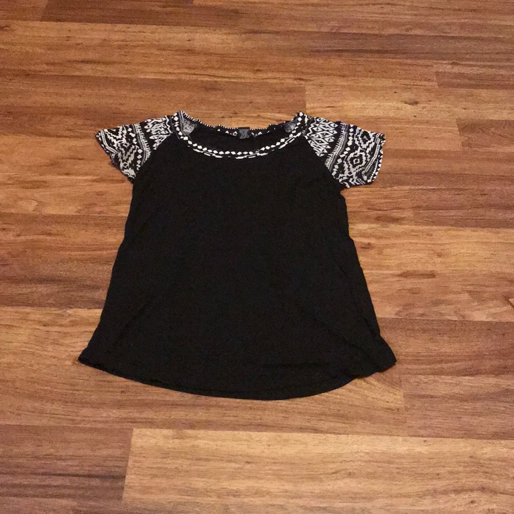shirt